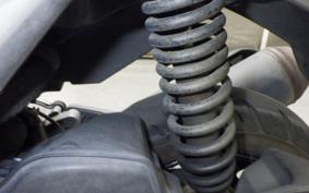 SUZUKI ADDRESS V125 S 2023 CF4MA