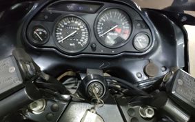 KAWASAKI ZZR1100 1998 ZXT10D
