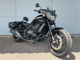 Фото Honda REBEL 1100 T 2022 с японского аукциона