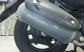 SUZUKI ﾚｯﾂ CA4AA