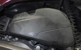 HONDA TACT-4ﾍﾞｰｼｯｸ 2023 AF79