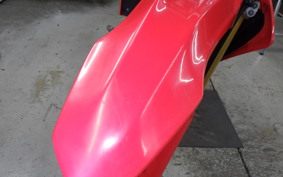 HONDA CRF250L 2013 MD44