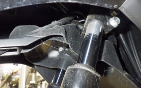 YAMAHA JOG-7 2020 AY01
