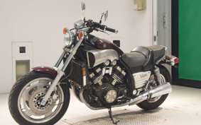 YAMAHA VMAX 1992