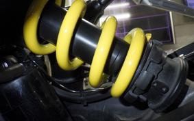 HONDA CBR650R 2022 RH03