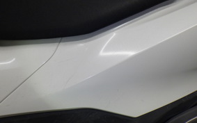 HONDA PCX 125 2022 JK05