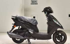 YAMAHA JOG 125 2003 SEJ5J