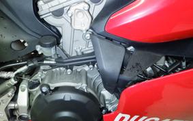 DUCATI 959 PANIGALE 2016