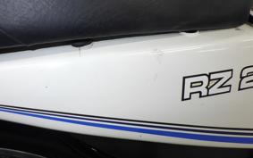YAMAHA RZ 250 2018 4L3