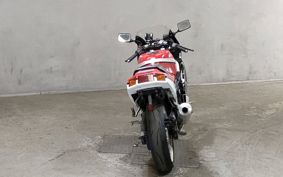 KAWASAKI ZX-4 ZX400G