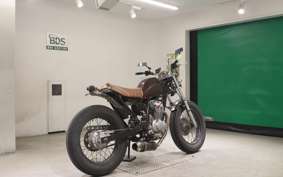 HONDA FTR223 1996 MC34