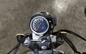 HONDA GB350 2023 NC59