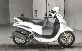 YAMAHA  FILLER -NO115 SE65