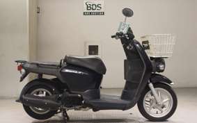 HONDA ﾍﾞﾝﾘｨ110 2009 JA09