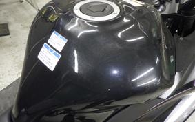 KAWASAKI NINJA 1000 A 2019 ZXT00W
