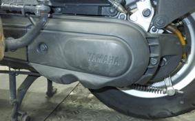 YAMAHA GEAR Gen.2 2007 UA08J