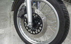 YAMAHA SR400 Gen.5 2021 RH16J