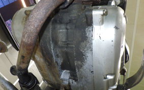 SUZUKI K50 K50