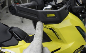 HONDA X-ADV 750 2026 RH21