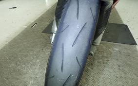 HONDA VFR800F 2015 RC79