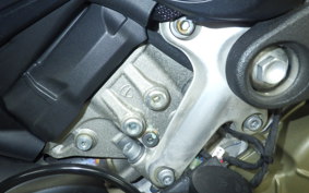 DUCATI STREETFIGHTER V4 S 2022