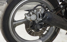 YAMAHA SDR200 2010 2TV
