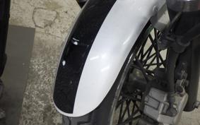 YAMAHA DRAGSTAR 400 2007 VH01J
