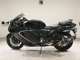 Фото Suzuki HAYABUSA Gen.3 2022 с японского аукциона