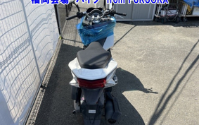 HONDA PCX 150