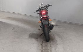 HONDA VTR 250 MC33