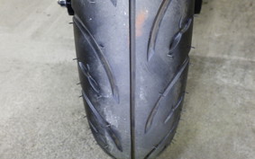 SUZUKI ADDRESS V125 Gen.2 EN11J