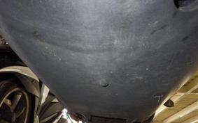 YAMAHA CYGNUS 125 XSR 2 SE44J