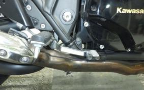 KAWASAKI ZRX1200 D 2017 ZRT20D