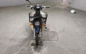 HONDA SUPER CUB50 AA07