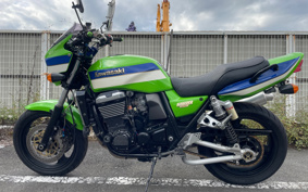 KAWASAKI ZRX1100 1999 ZRT10C
