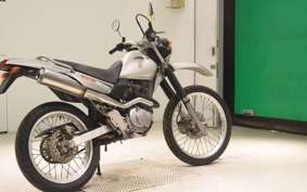 HONDA SL230 MD33