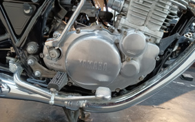 HONDA CBR250RR MC51