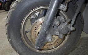 SUZUKI VECSTAR 150 CG42A