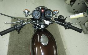 KAWASAKI 400SS 2023