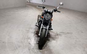HONDA CB1100 2011 SC65