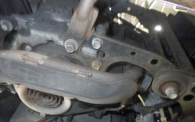 YAMAHA AXIS 125 TREET 2023 SE53J