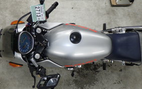 SUZUKI GSX1100S KATANA 1998 GU76A