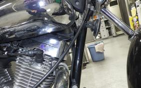 SUZUKI INTRUDER 250 LC 2024 VJ51A