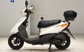 YAMAHA JOG Delux SA39J