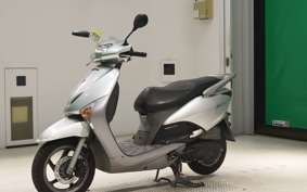 HONDA LEAD 110 JF19