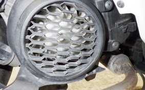 HONDA DIO110-3ﾍﾞｰｼｯｸ 1997 JK03