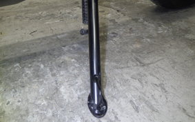 KAWASAKI ZX-4R SE 2024 ZX400P