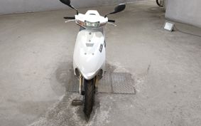 SUZUKI ZZ CA1PB