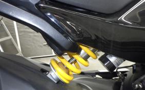 DUCATI DIAVEL V4 2023