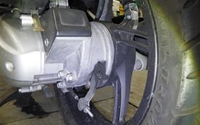 HONDA PCX 150 2019 KF18